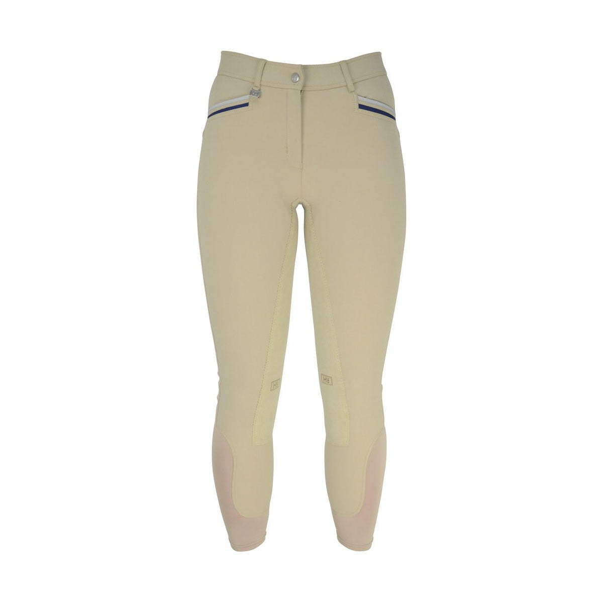 HyPERFORMANCE Bramham Ladies Breeches