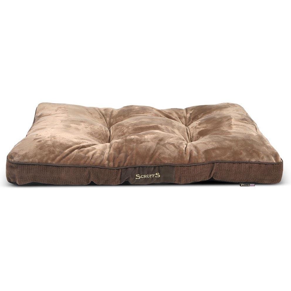 Scruffs Chester Mattress