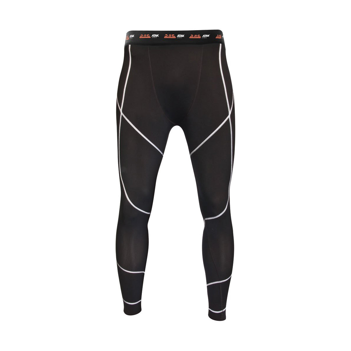 Atak Men's Compression Tights