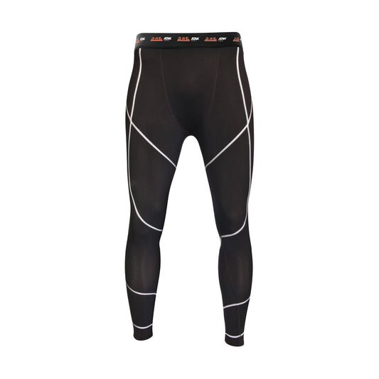 Atak Men's Compression Tights