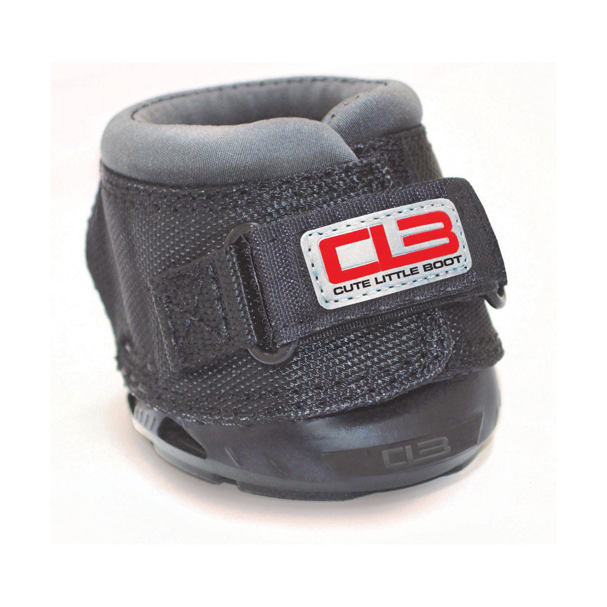 Cavallo Cute Little Boot - Slim Fit