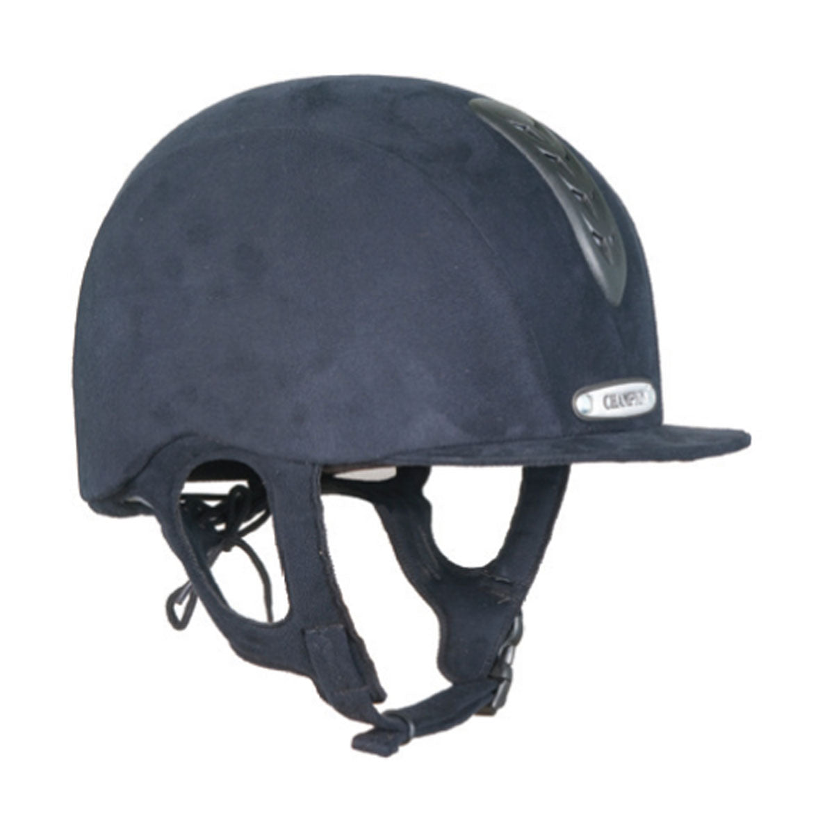 Champion Junior X-Air Hat Plus