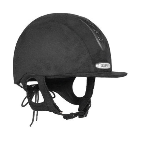 Champion Junior X-Air Hat Plus