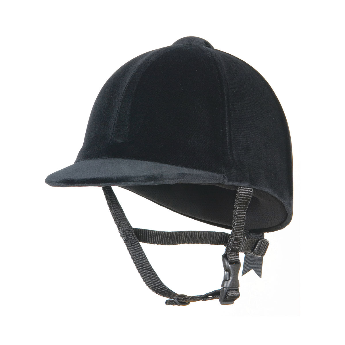 Champion CPX3000 Junior Riding Hat