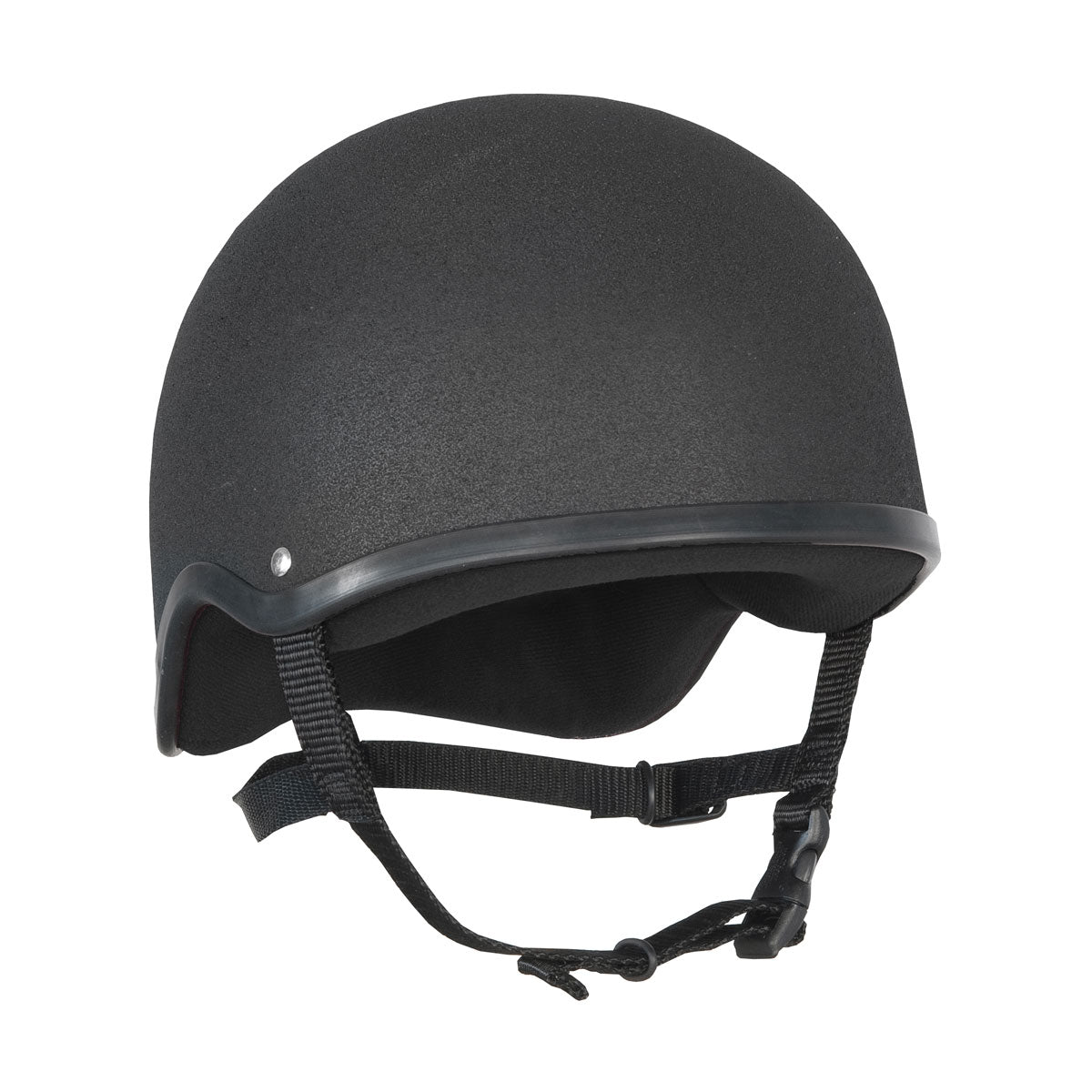Champion Pro Plus Junior Skull