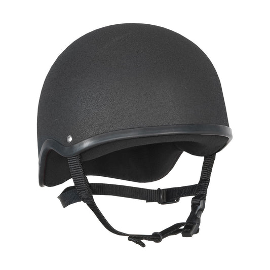 Champion Pro Plus Junior Skull