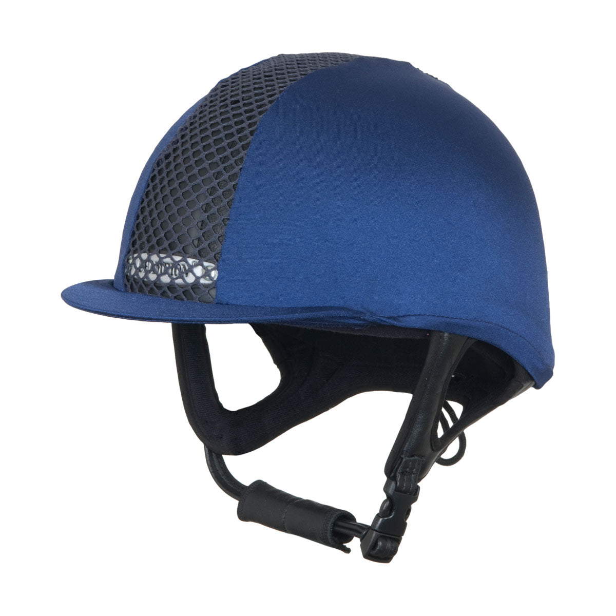 Champion Ventair Cap Cover