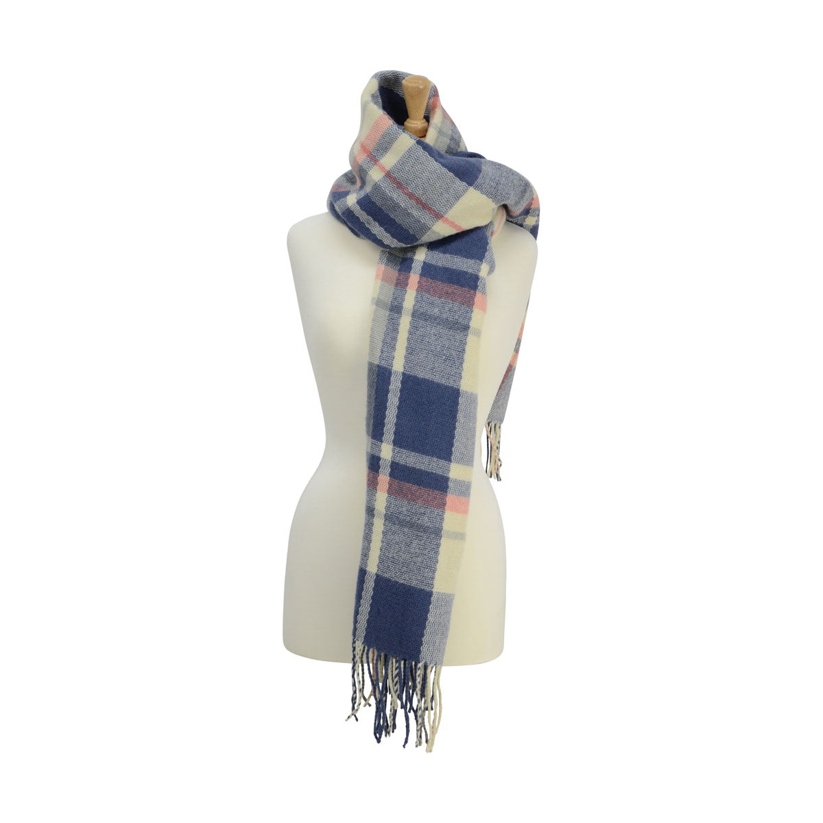HyFASHION Cumbria Soft Touch Scarf