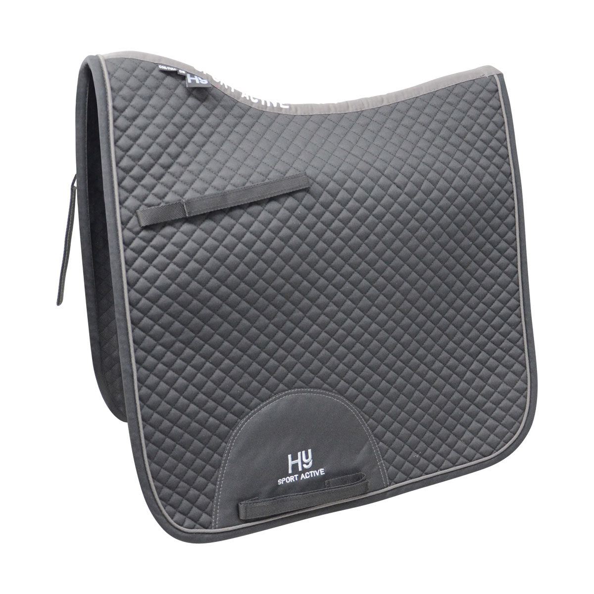 HyWITHER Sport Active Dressage Saddle Pad
