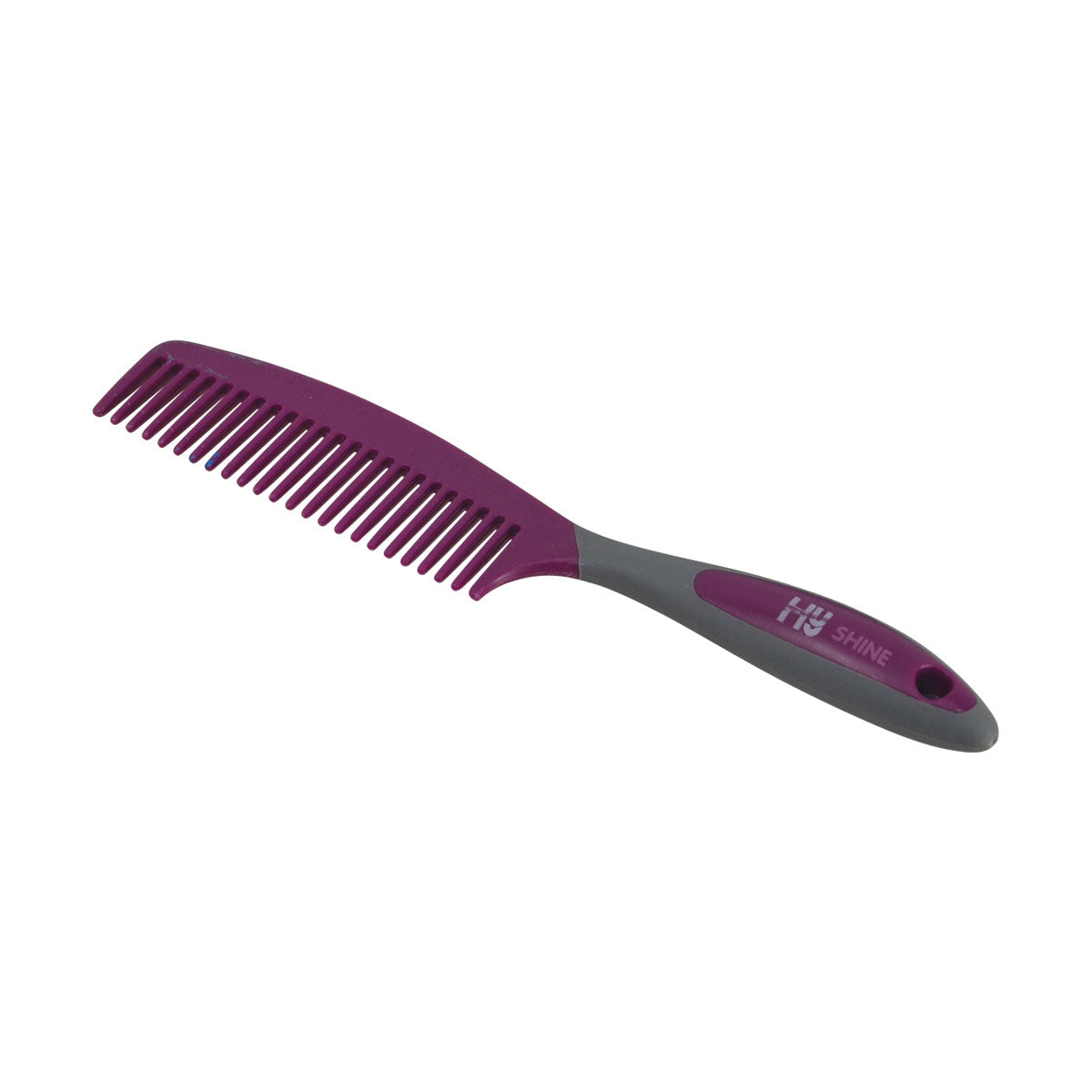 Hy Sport Active Comb