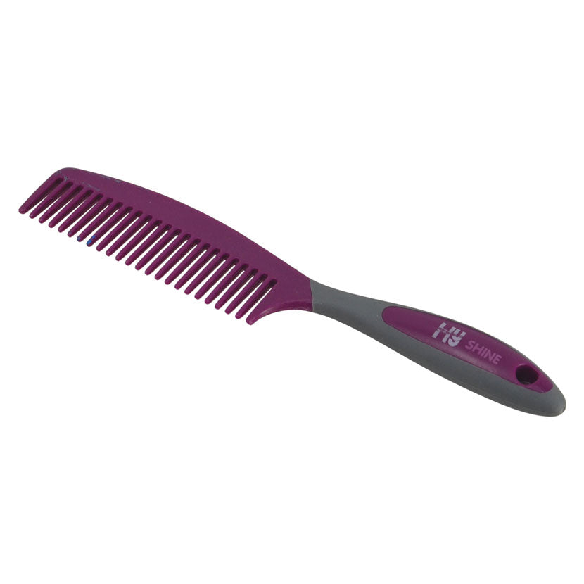 Hy Sport Active Comb