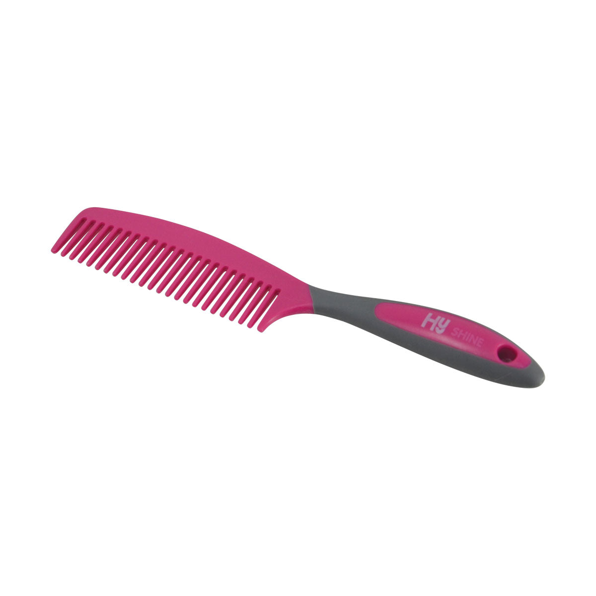 Hy Sport Active Comb