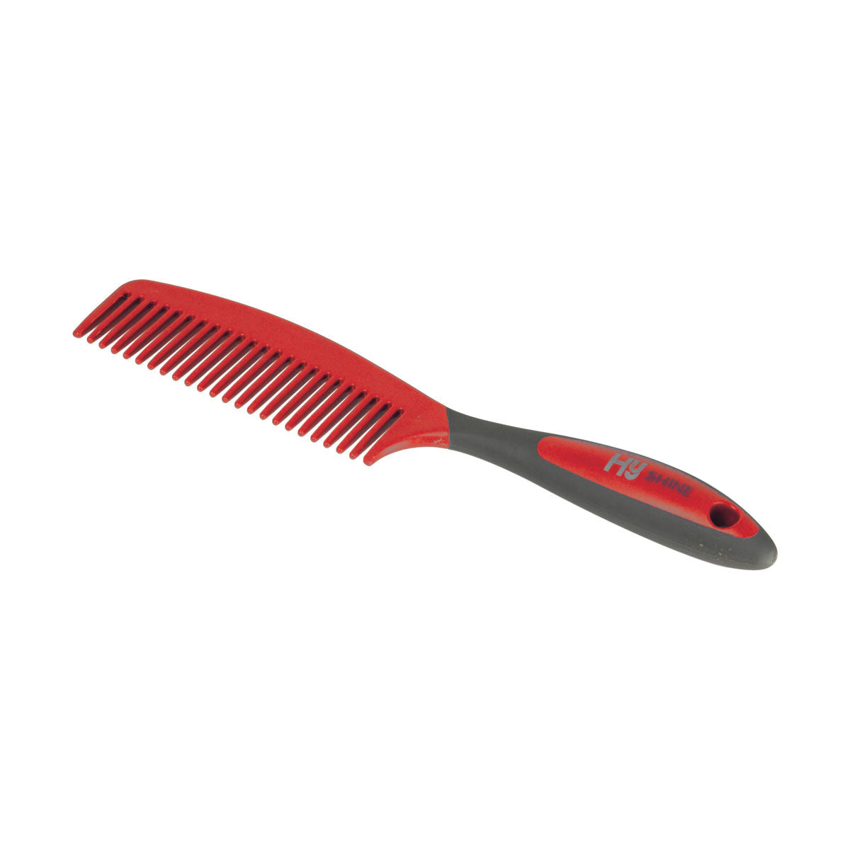 Hy Sport Active Comb