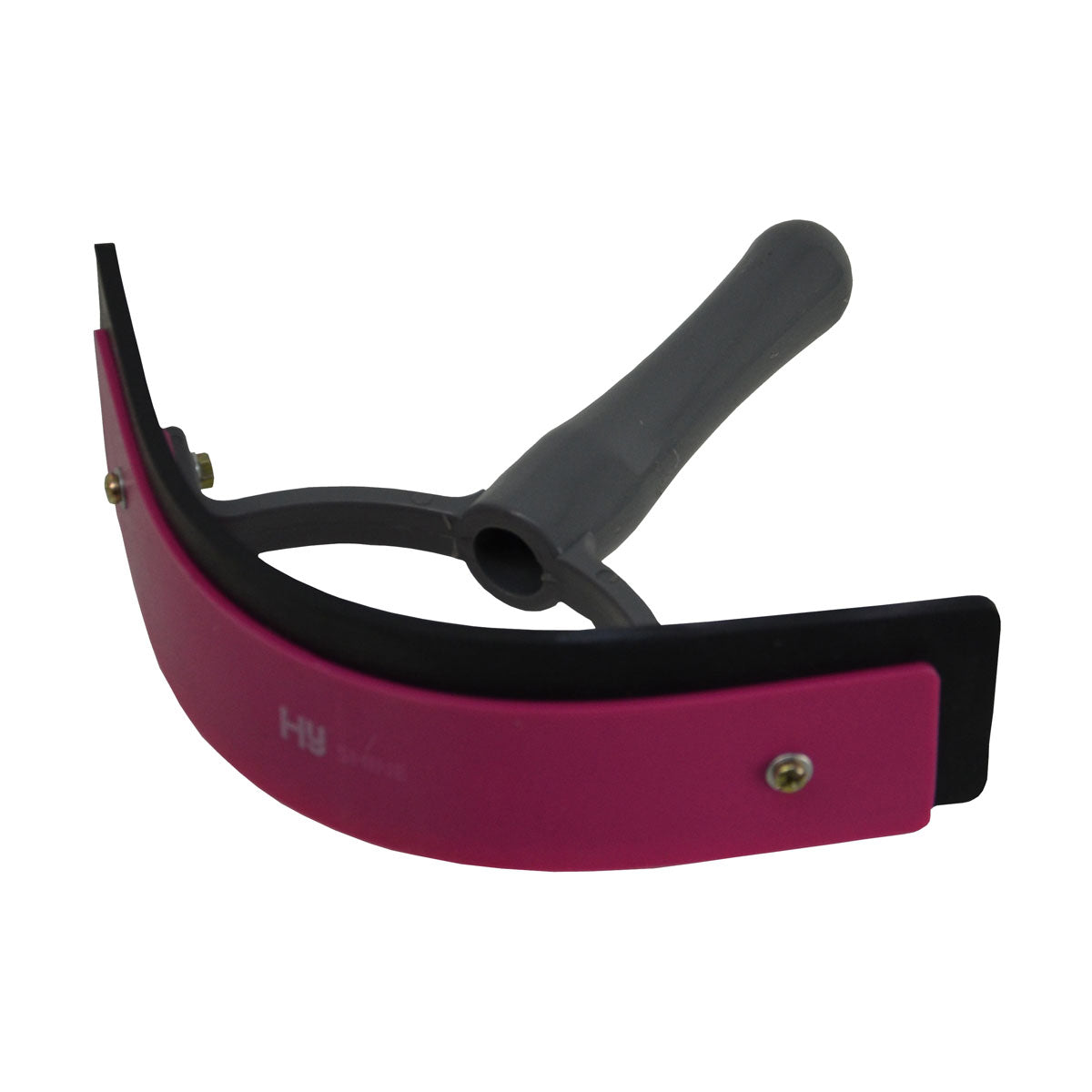 HySHINE Active Groom Sweat Scraper