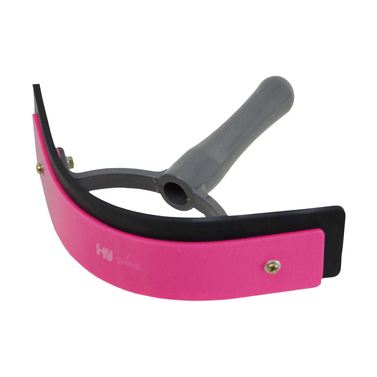 HySHINE Active Groom Sweat Scraper