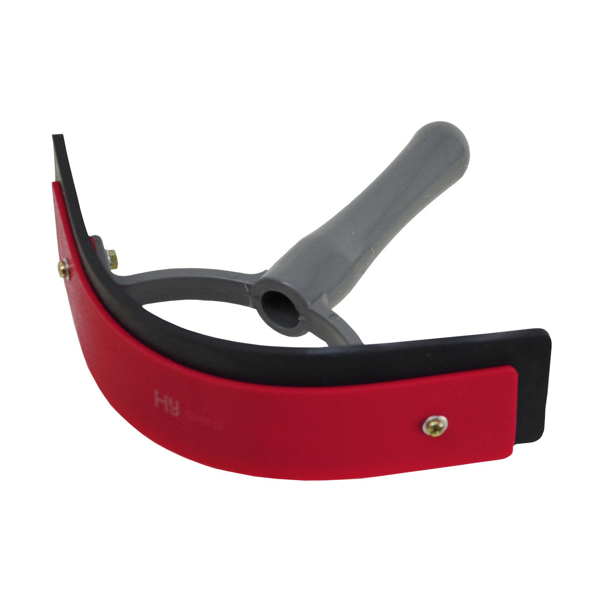 HySHINE Active Groom Sweat Scraper