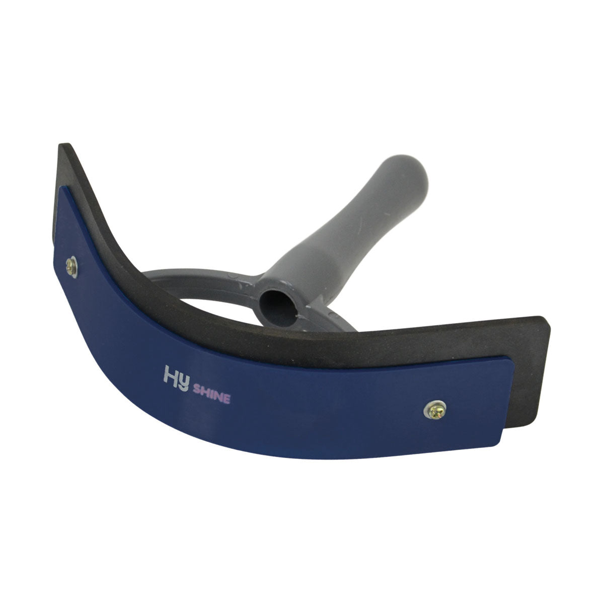 HySHINE Active Groom Sweat Scraper
