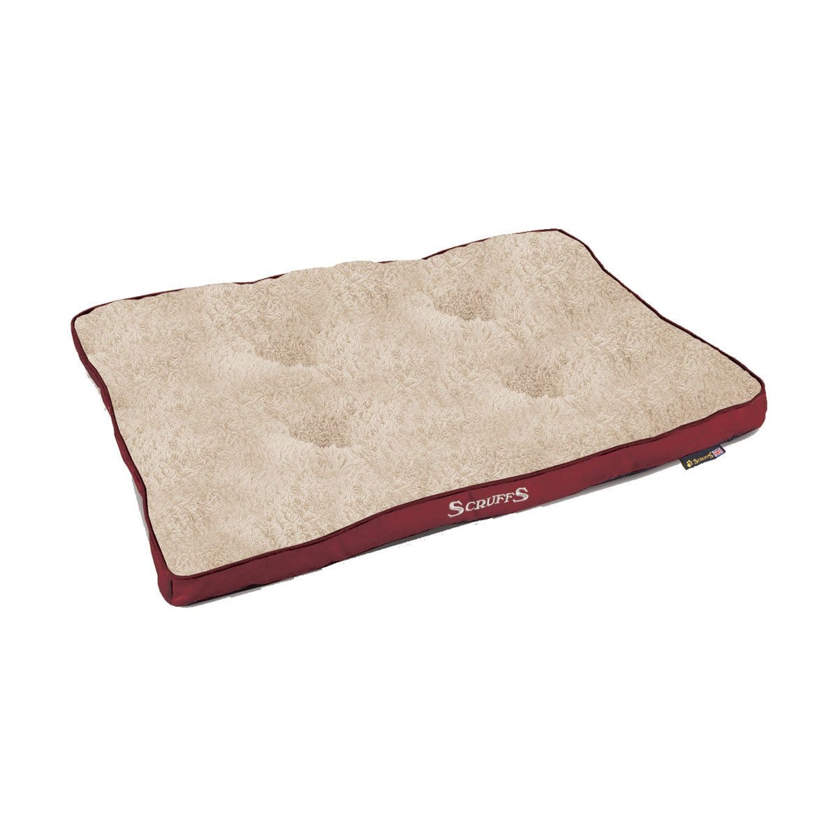 Scruffs Cosy Mattress Shipper