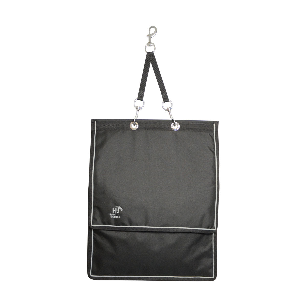 Hy Event Pro Series Show Kit Bag
