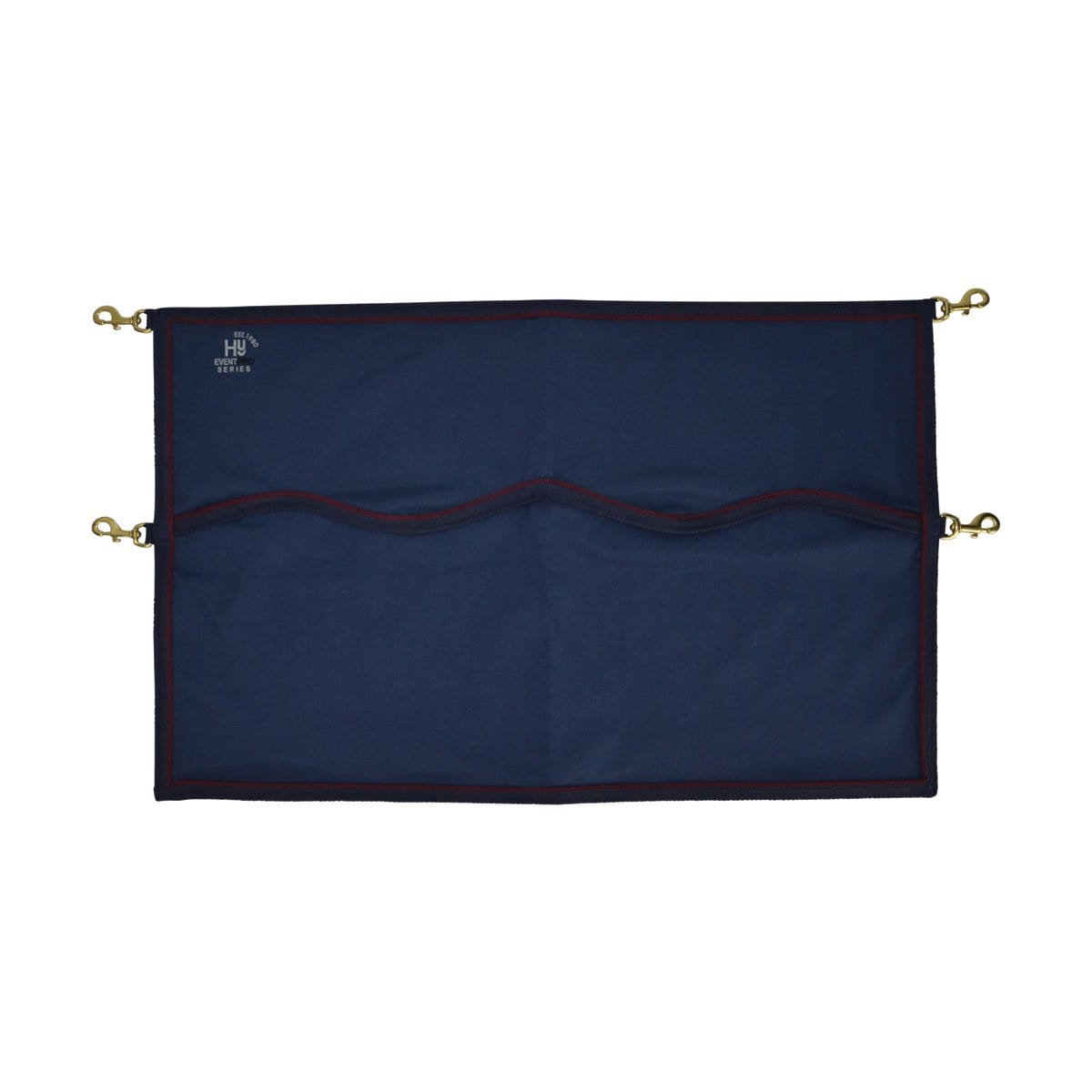 Hy Event Pro Series Stable Guard
