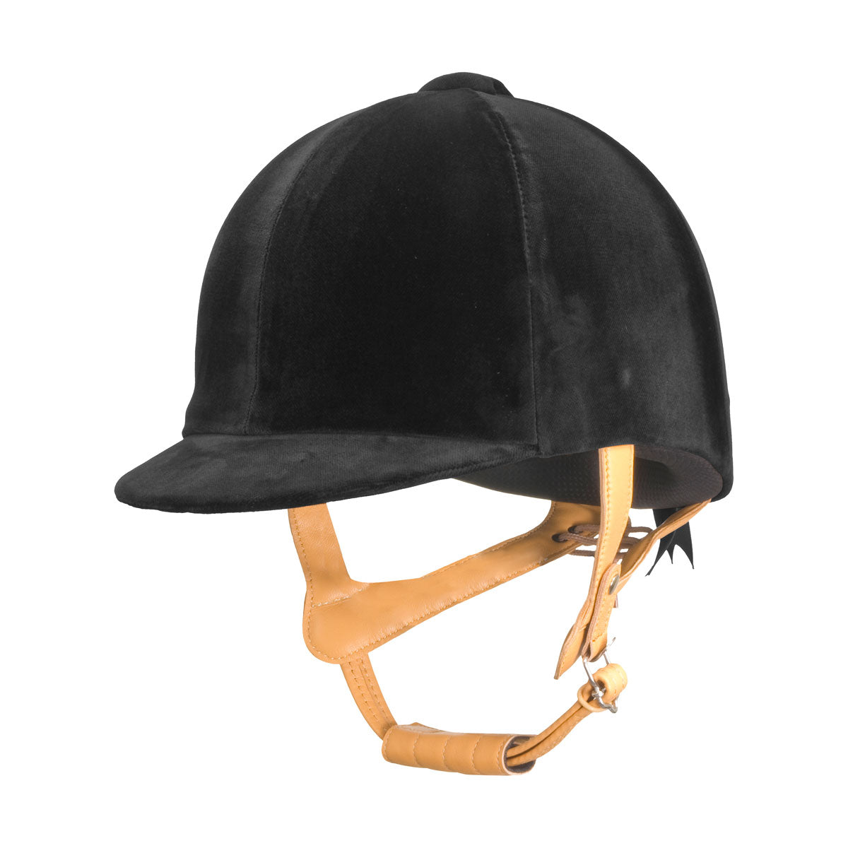 Champion CPX Supreme Riding Hat