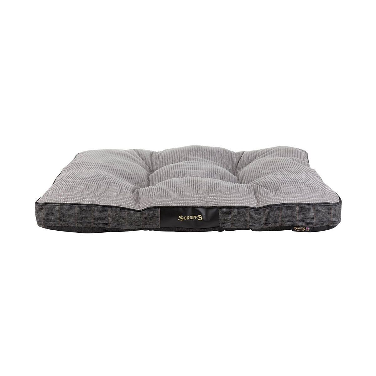 Scruffs Windsor Mattress