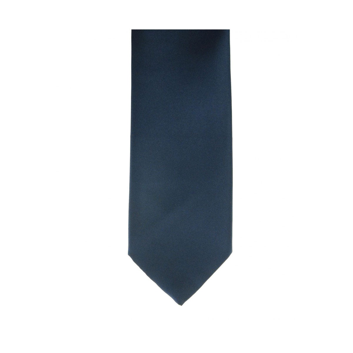 ShowQuest Childrens Plain Tie