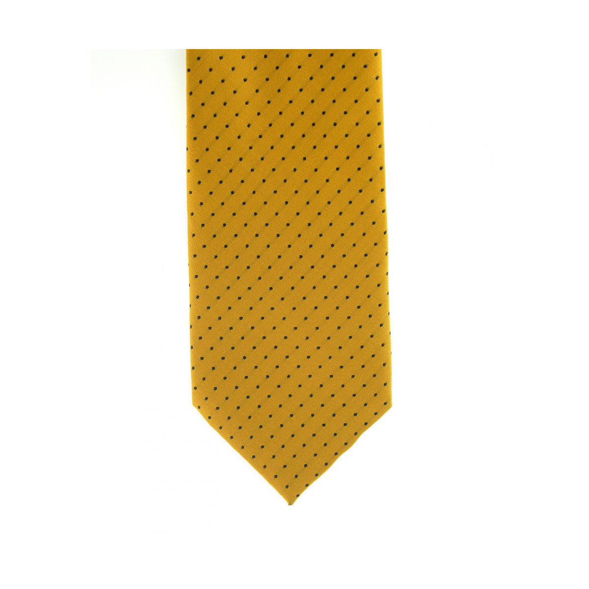 ShowQuest Childrens Pin Spot Tie