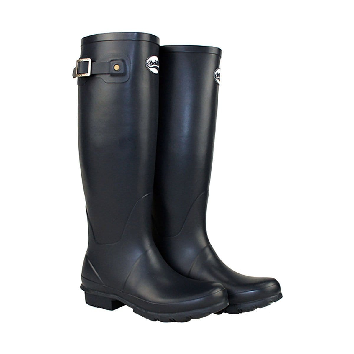 Rockfish Women's Tall Standard Matt Wellington