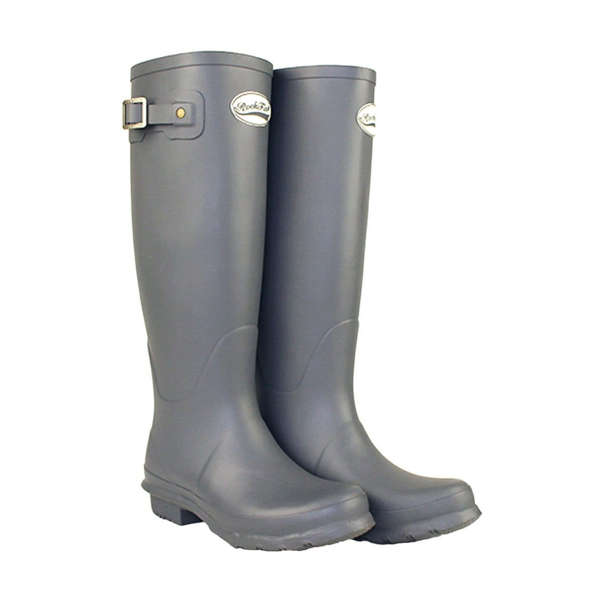 Rockfish Women's Tall Standard Matt Wellington