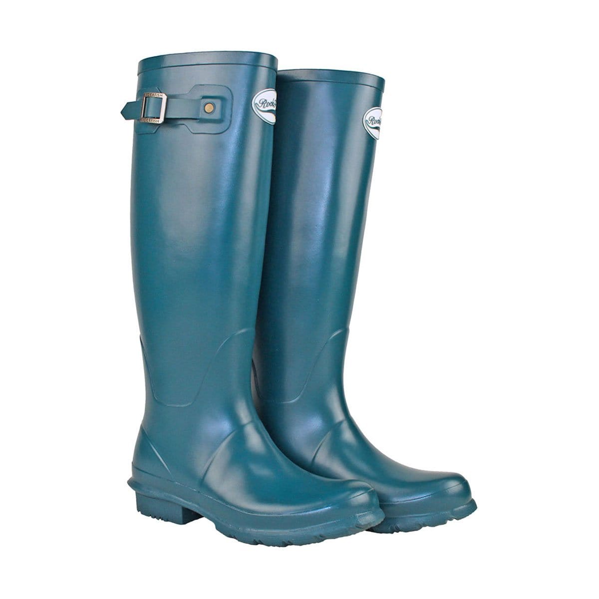 Rockfish Women's Tall Standard Matt Wellington