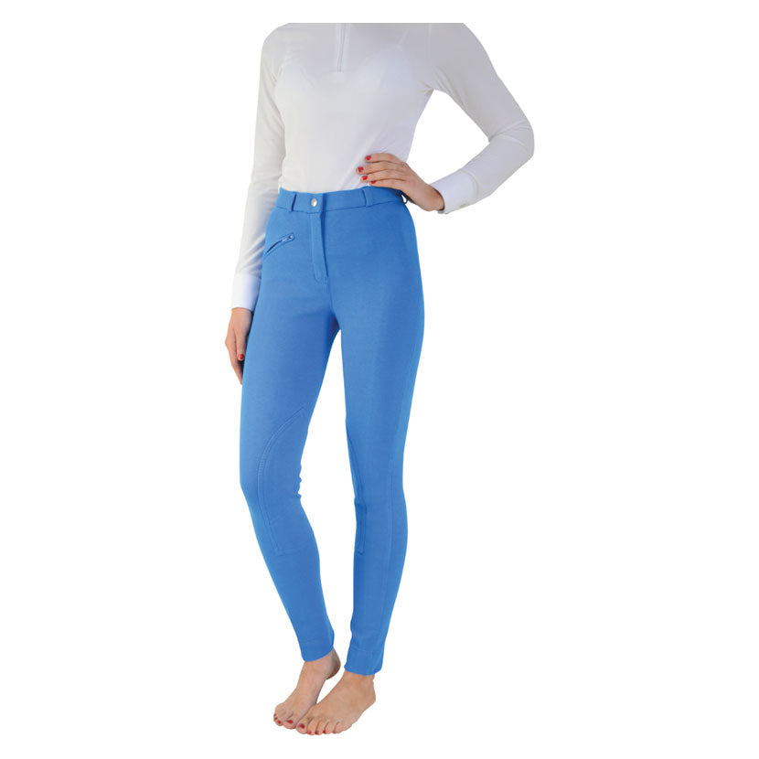 HyPERFORMANCE Epworth Ladies Jodhpurs