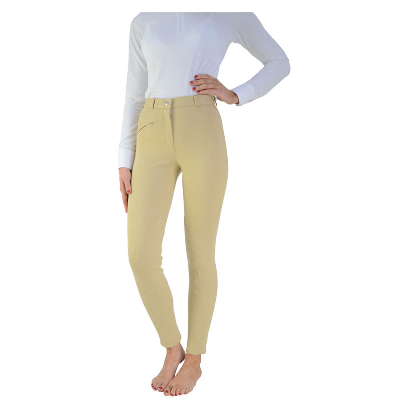 HyPERFORMANCE Epworth Ladies Jodhpurs