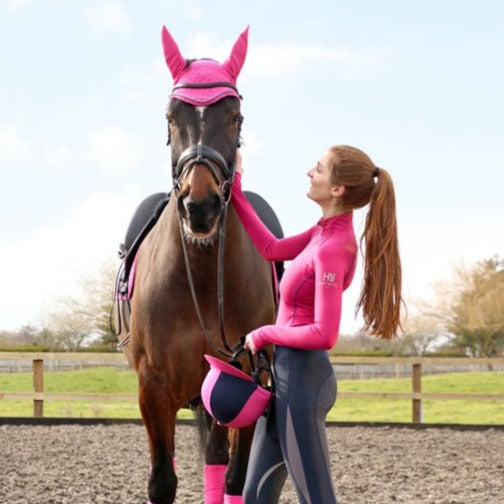 Hy Sport Active Base Layer