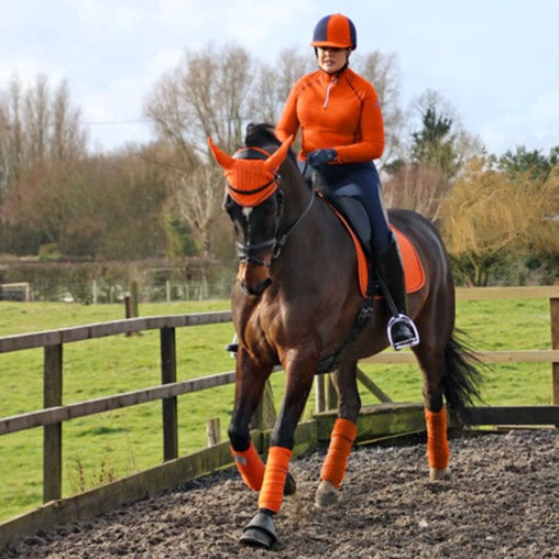 Hy Sport Active Base Layer