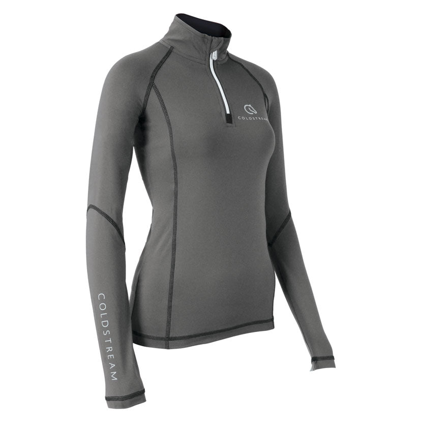 Coldstream Lennel Base Layer