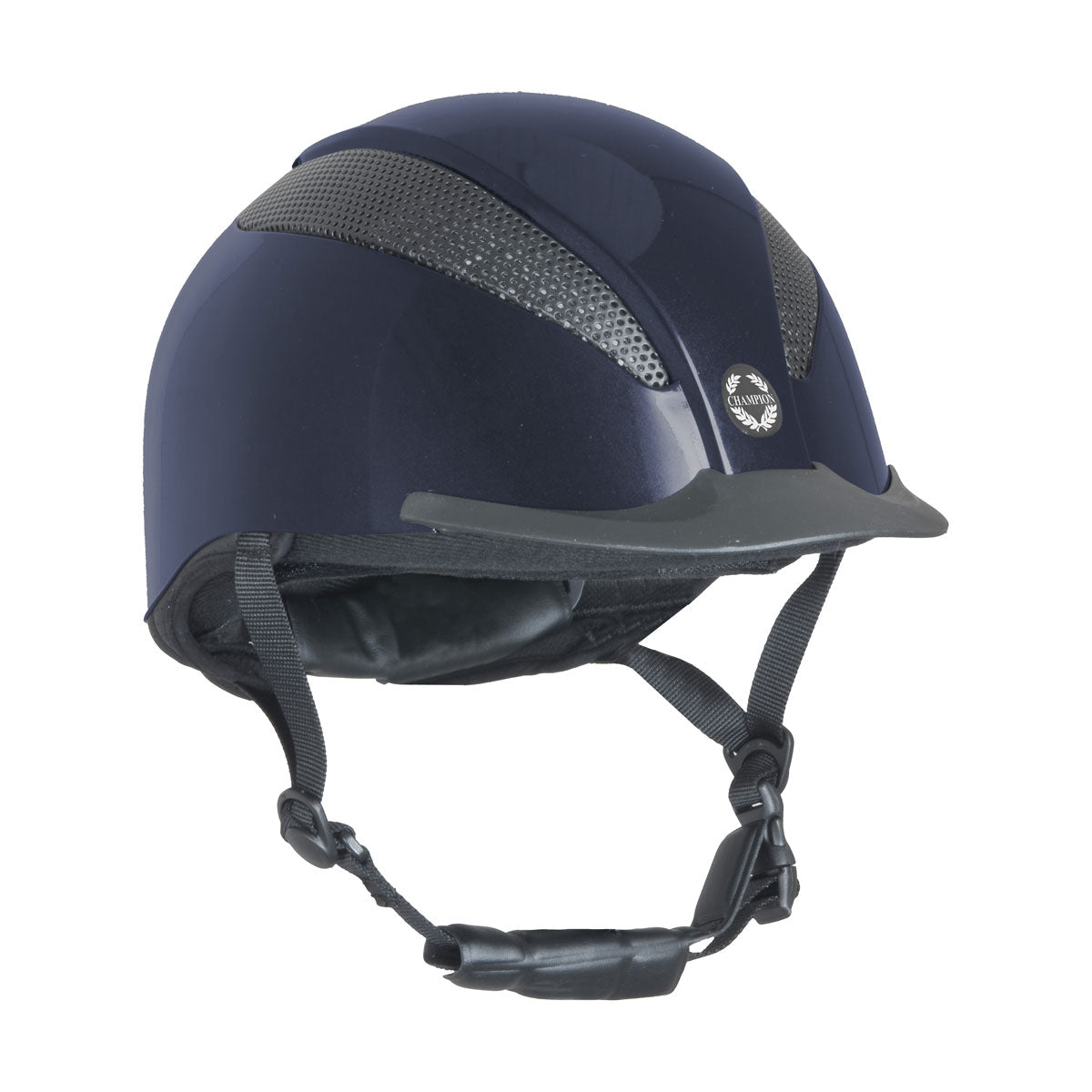 Champion Air-Tech Classic Riding Hat