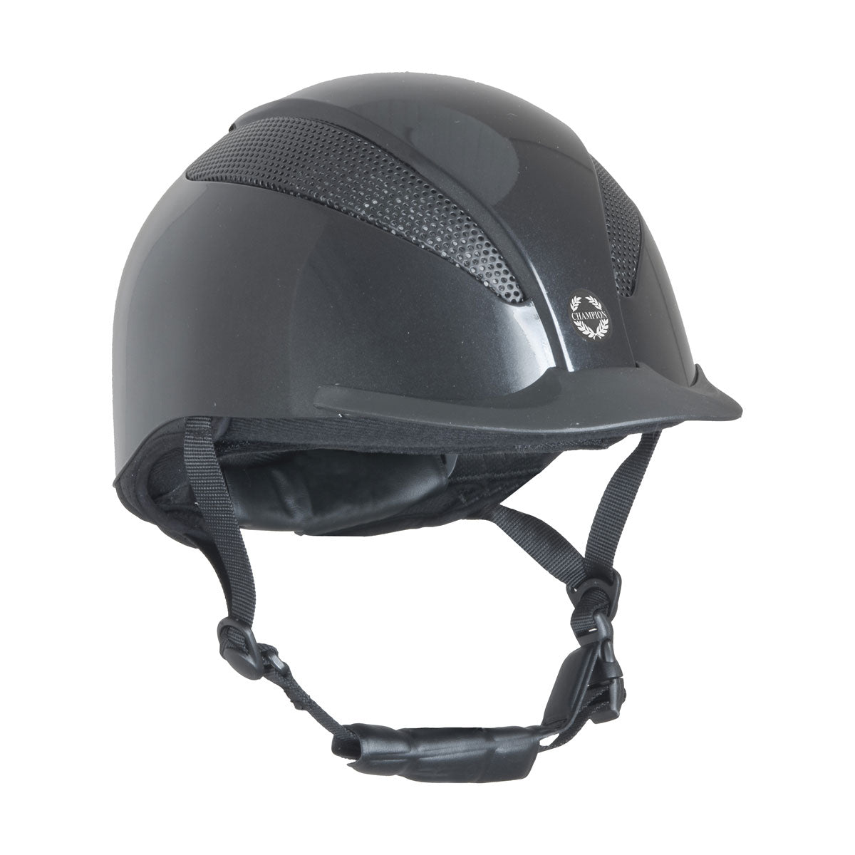Champion Air-Tech Classic Riding Hat