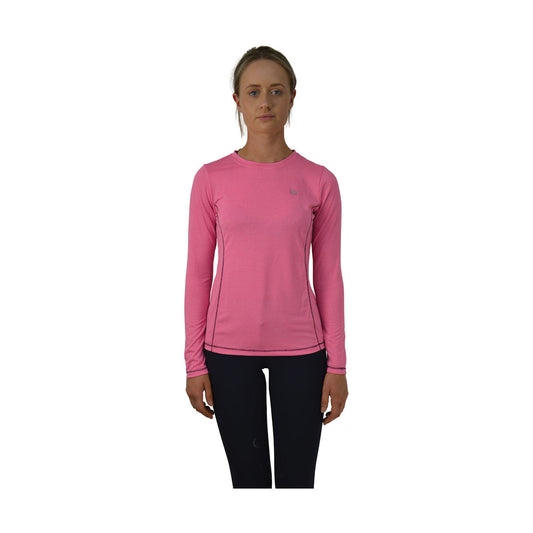 HyFASHION Mizs Base Layer