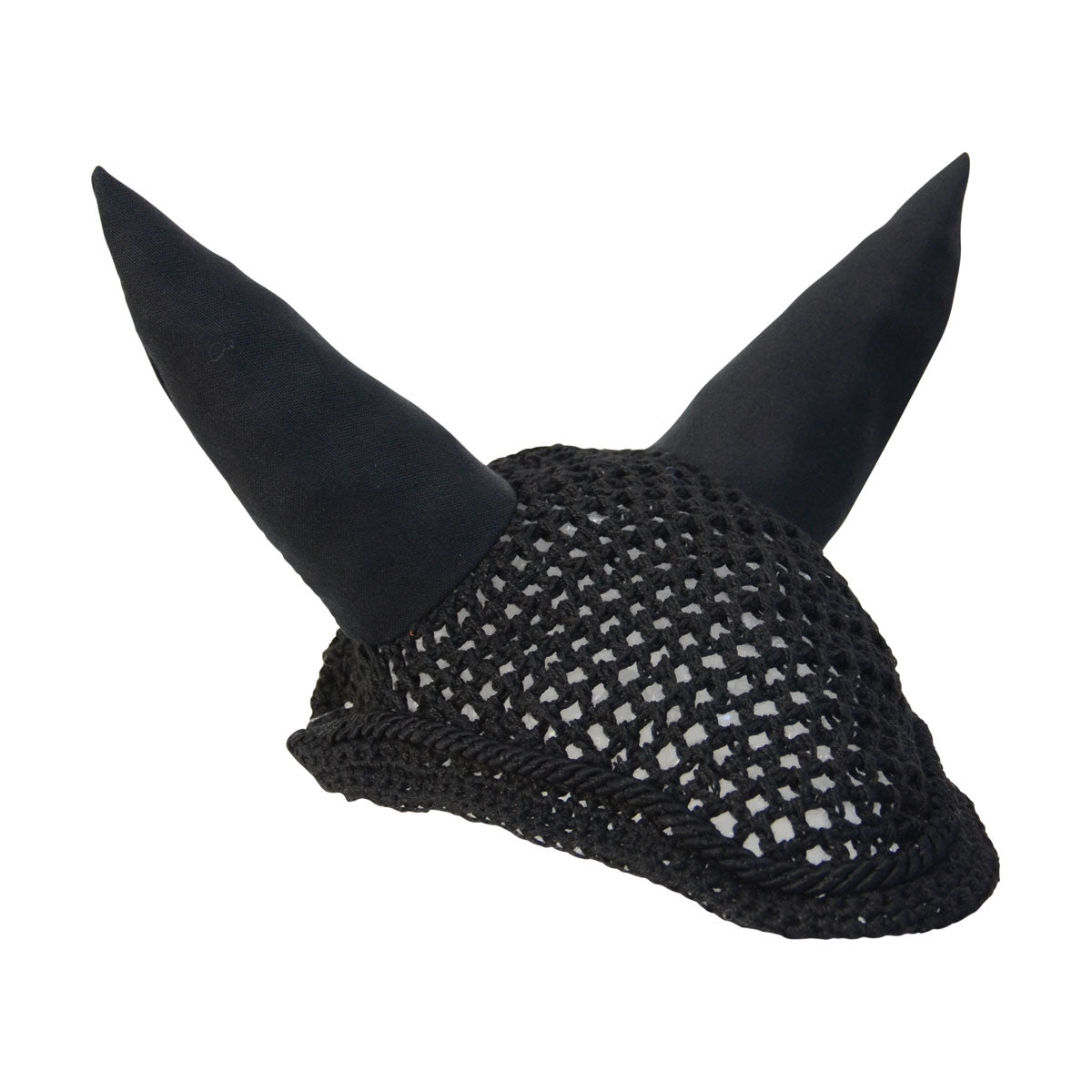 Hy Showjump Fly Veils