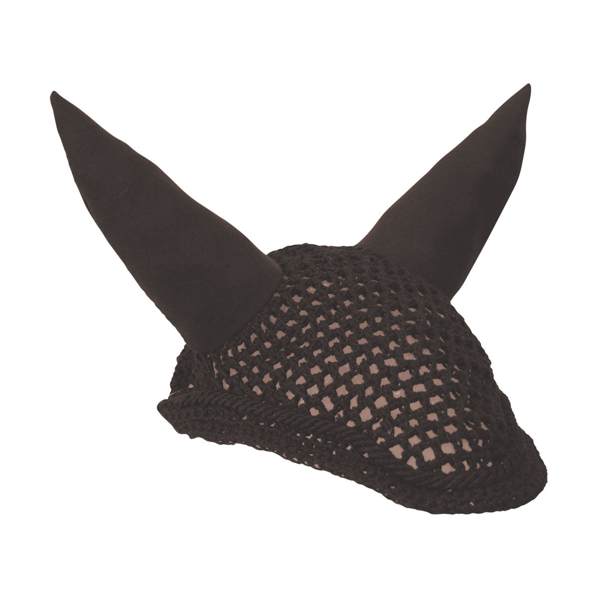 Hy Showjump Fly Veils