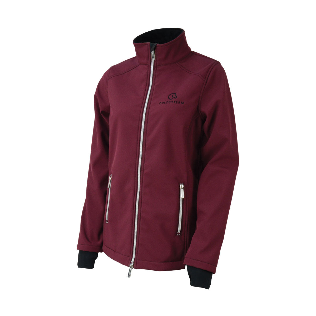 Coldstream Berwick Softshell Jacket