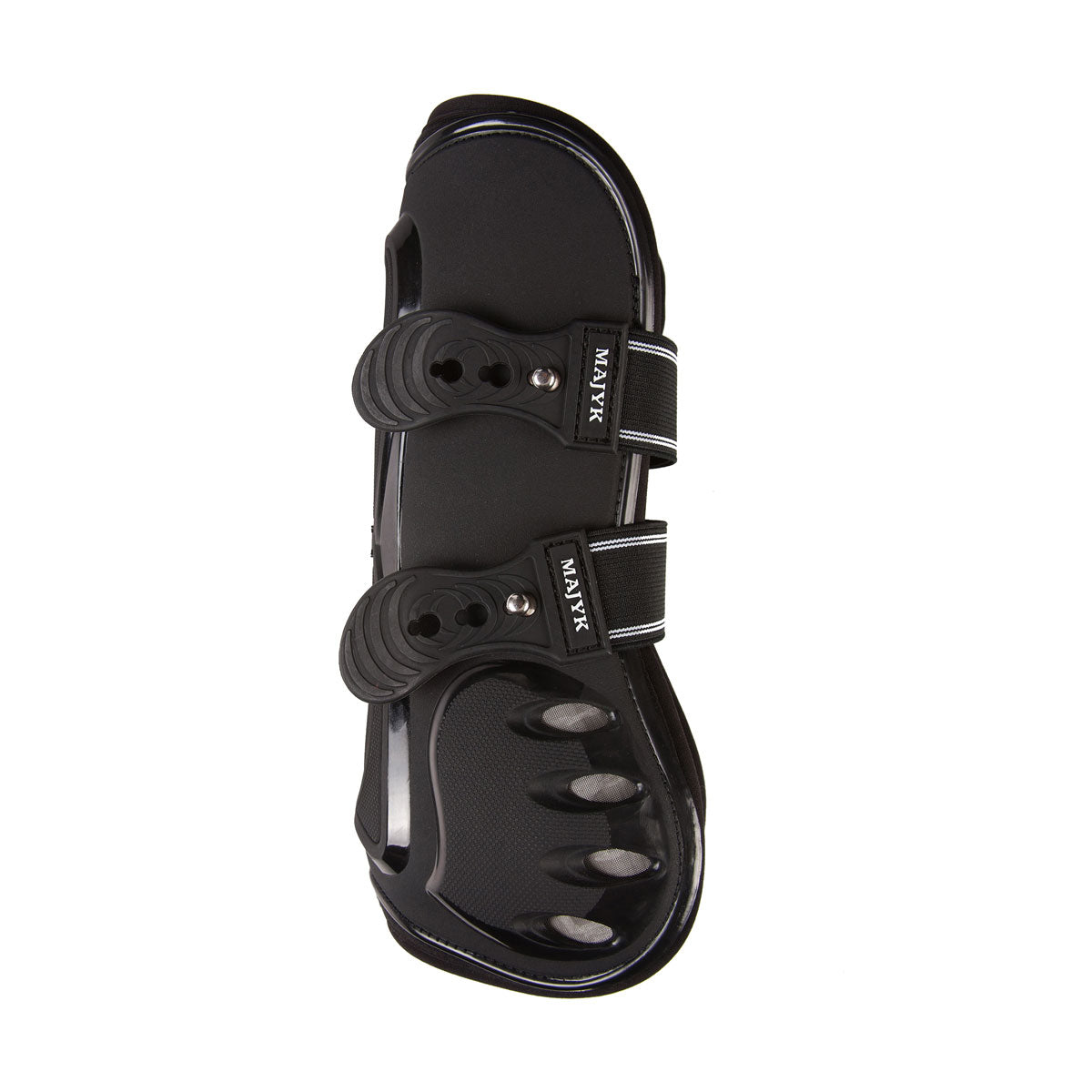 Boyd Martin Snap Closure Tendon Boot