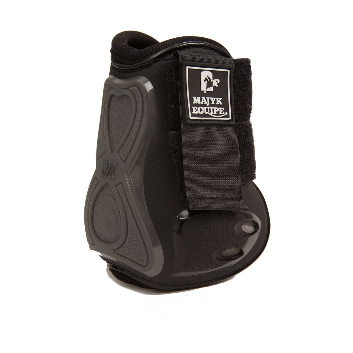 Majyk Equipe Series 3 Infinity Hind Jump Boot