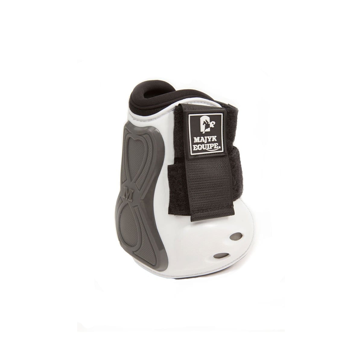 Majyk Equipe Series 3 Infinity Hind Jump Boot