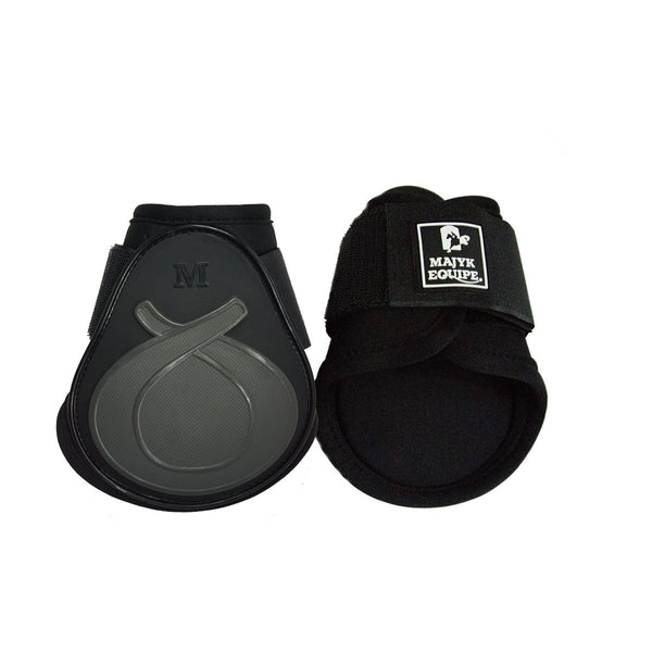 Majyk Equipe Infinity Fetlock Boots