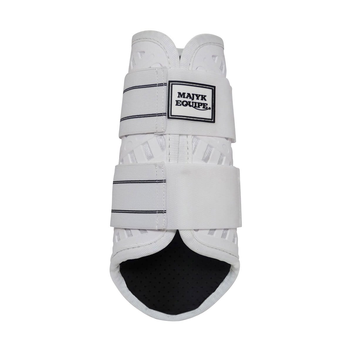 Majyk Equipe Sport/Dressage Boot