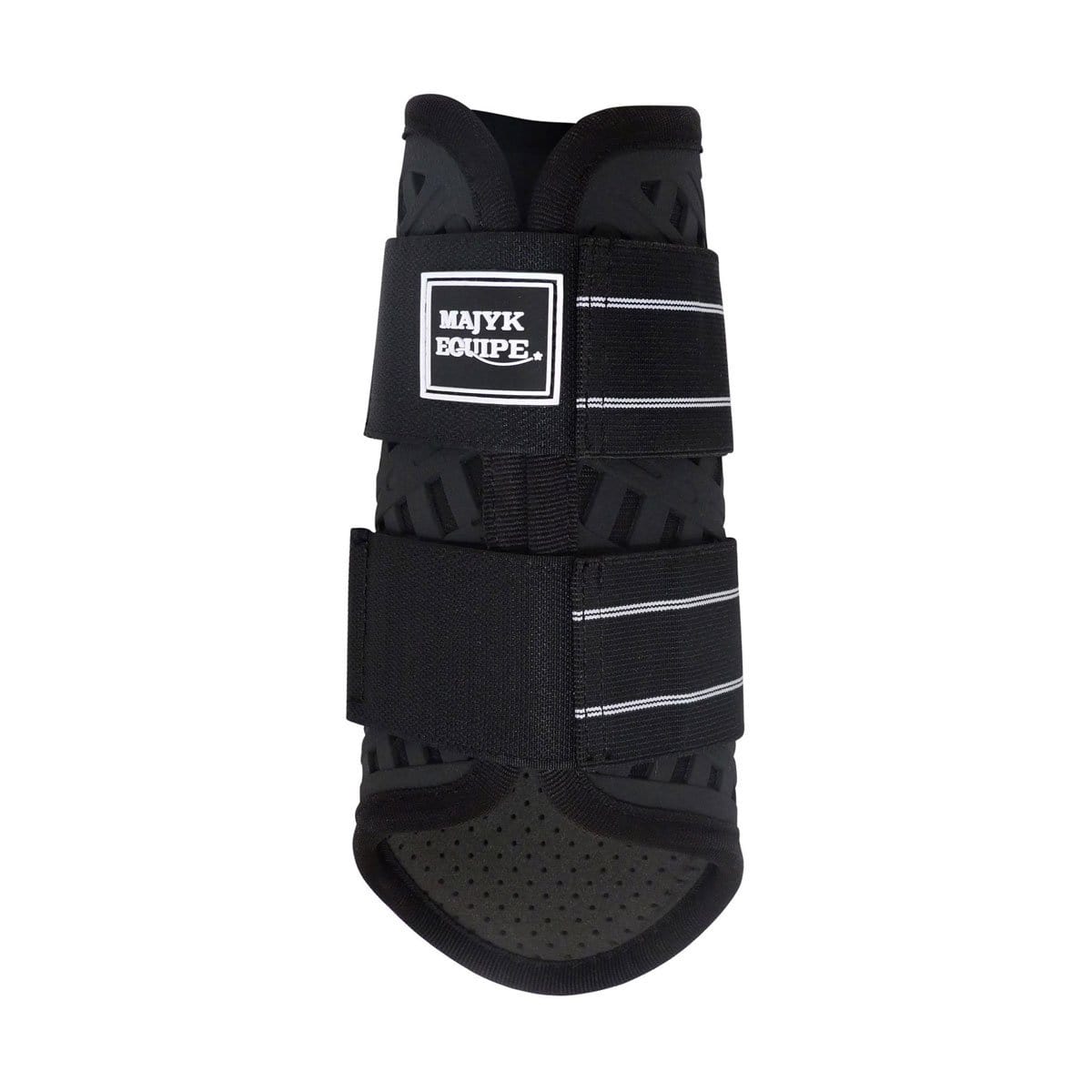 Majyk Equipe Sport/Dressage Boot
