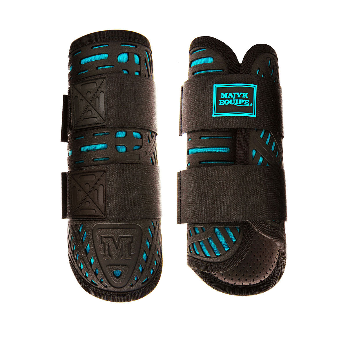 Majyk Equipe Elite XC