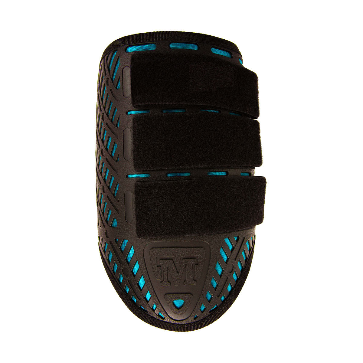Majyk Equipe Elite XC